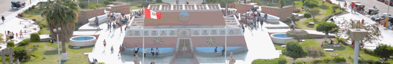 Lambayeque - Morrope - Morrope